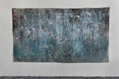Sin título, 2018