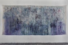Sin título, 2018