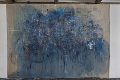 Sin título, 2018