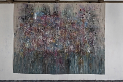 Sin título, 2018
