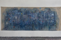 Sin título, 2018