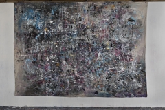 Sin título, 2018