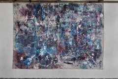 Sin título, 2018