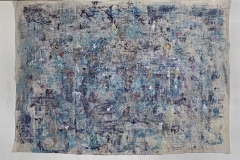Sin título, 2018