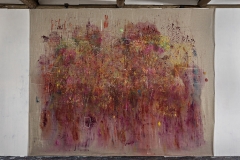 Sin título, 2018