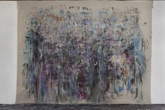 Sin título, 2018