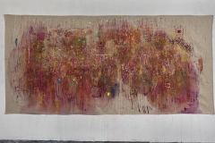 Sin título, 2018