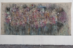 Sin título, 2018