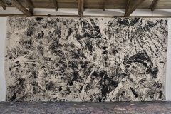 Sin título, 2018