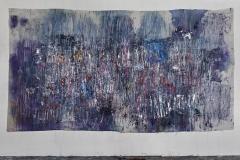 Sin título, 2018