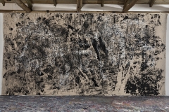 Sin título, 2018