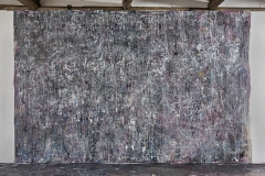 Sin título, 2018