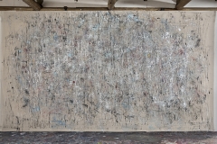 Sin título, 2018