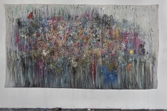 Sin título, 2018