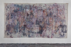 Sin título, 2018