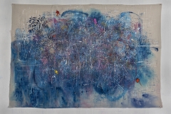 Sin título, 2018