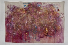 Sin título, 2018
