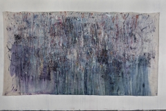 Sin, título, 2018
