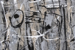 Obra 25 - Detalle