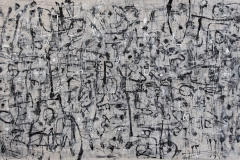 Obra 26 - Editada