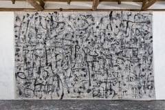 Obra 26