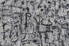 Obra 26 - Detalle