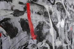 Obra 27- Detalle