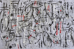 Obra 28 - Editada