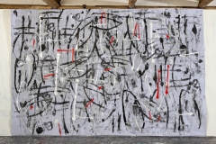 Obra 28