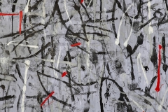 Obra 28 - Detalle