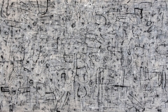 Obra 29 - Editada