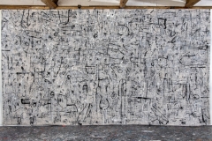 Obra 29