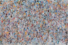 Obra 30 - Editada