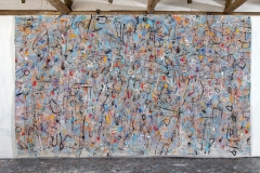 Obra 30