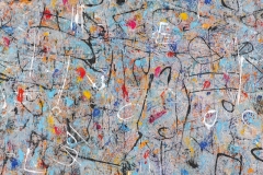Obra 30 - Detalle