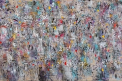 Obra 31 - Editada