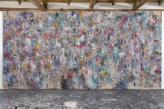 Obra 31
