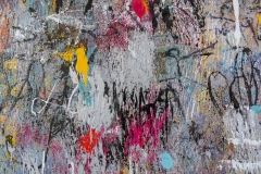 Obra 31 - Detalle