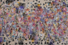 Obra 32- Editada