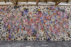 Obra 32