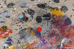 Obra 32- Detalle