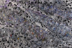 Obra 33 - Editada