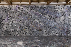 Obra 33