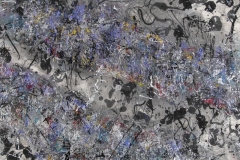 Obra 33 - Detalle