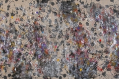 Obra 34 - Editada