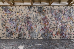 Obra 34