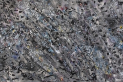 Obra 35 - Editada