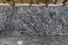 Obra 35