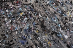 Obra 35 - Detalle