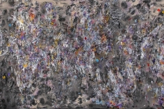 Obra 36 - Editada
